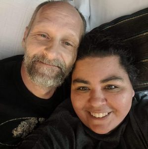 Meet your Posher, Cara